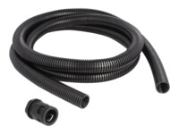 Delock 2m Sort