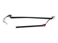 Honeywell Sort Håndholdt pen