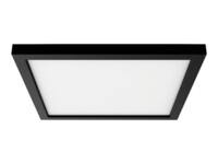 Philips by Signify Hue White ambience 8720169159013 Smart belysning