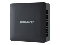 Gigabyte BRIX GB-BRi7H-1355 (rev. 1.0) UCFF I7-1335U 0GB No-OS