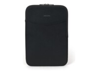 DICOTA Eco Hylster