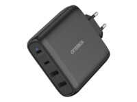 OtterBox Standard 100Watt Strømforsyningsadapter