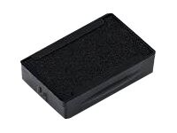 Trodat SWOP-Pad 6/4910 Blækpatron Sort