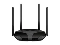 Mercusys MB235-4G V1 Trådløs router