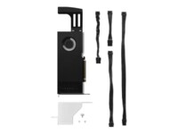NVIDIA RTX PRO 4000 NVIDIA RTX PRO 4000 Blackwell 24GB