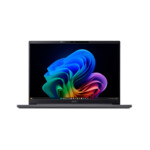 Acer TravelMate TMX414-51-TCO-77SX 14' 1920 x 1200 (WUXGA) 258V 32GB 1TB Intel Arc Graphics 140V Windows 11 Pro