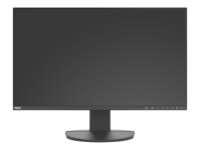 NEC MultiSync EA272F 27' AH-IPS 1920 x 1080 (Full HD) VGA (HD-15) HDMI DisplayPort USB-C 60Hz