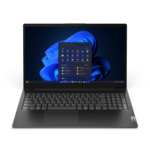 V15 G6 AMD R5-150 32GB