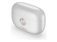 Motorola moto buds 2 plus Trådløs TWS earbuds Hvid