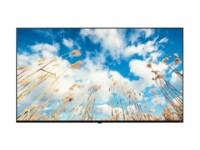 LG 65UM767H0LJ 65' 4K UHD (2160p) Askeblå