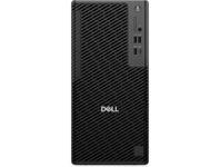 DELL Pro Precision 7 T1 PW7T1260 Desktop Intel Core Ultra 7 32GB 1TB Windows 11 Pro