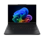 Lenovo ThinkPad L14 Gen 7 (Intel) Copilot+ PC 14' 1920 x 1200 (WUXGA) 355 16GB 512GB Intel Graphics Windows 11 Pro