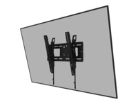Neomounts WL35-750BL14 TV mount/stand 42 - 75'
