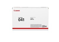 Canon 041 Sort 10000 sider Toner 0452C002