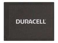 Duracell Batteri Li-ion 1000mAh