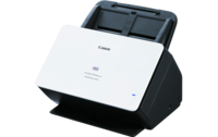 Canon imageFORMULA ScanFront 400 Dokumentscanner
