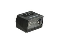 Datalogic kundeservice-scannermodul