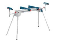 Bosch GTA 2600 Professional Geringssavstander Skydeblandingsgeringssav