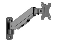 Multibrackets M Monitormount Wall Basic Single Monteringssæt LCD TV 17'-32'