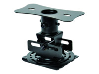 Optoma OCM818B-RU Monteringspakke 15kg Projektor