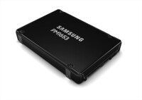 Samsung PM1653 SSD MZILG1T9HCJR 1.92TB 2.5' Serial Attached SCSI 4