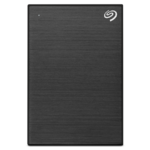 Seagate One Touch Harddisk STKY2000400 2TB USB 3.0