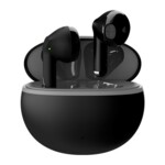 Creative Zen Air DOT Trådløs Ægte trådløse øretelefoner Sort