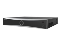 Hikvision Pro I Series with AcuSense DS-7732NXI-I4/16P/S(E) Standalone NVR