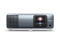 BenQ TK710STi DLP-projektor Ultra HD 4K HDMI