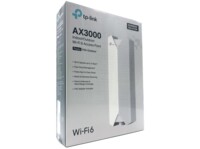 TP-Link Festa F65-Outdoor V1 Trådløs forbindelse Hvid