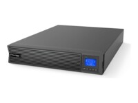 PowerWalker VFI 3000 LICR IoT UPS 3000Watt 3000VA