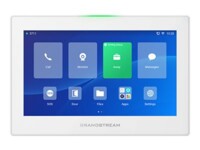 Grandstream GSC3574 IP-intercomstation