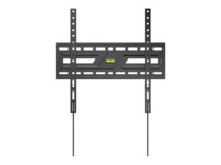 Deltaco ARM-1150-B TV mount/stand 32 - 75'