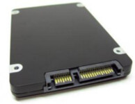 Fujitsu S26361-F5733-L192 1,92TB 2.5' SATA-600