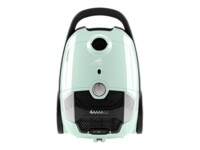 ETA Avanto 05199 0010 Støvsuger 3liter Menthol