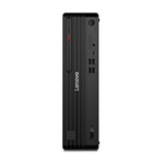 Lenovo ThinkCentre M70s Gen 6 SFF Intel Core Ultra 7 Intel Core Ultra 7 16GB 512GB Windows 11 Pro
