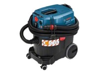 Bosch GAS 35 L AFC Professional Støvsuger