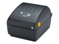 Zebra ZD200 Series ZD230 Termisk overførsel