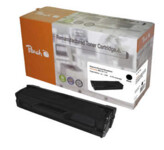 Peach 111747 Sort 1000 sider Toner