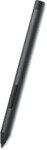 Dell Active Pen - PN5122W Sort Aktiv skrivestift