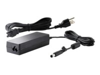 HP Adapter