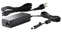HP 65Watt