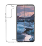 dbramante1928 GL34CL001802 Beskyttelsescover Transparent