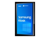 Samsung KM24C-C 256GB 24' Windows 10 IoT Enterprise