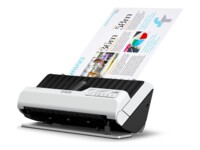 Epson DS-C490 Scanner med papirfødning