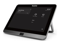 Yealink MTouch E2 Berøringspanel Sort