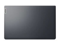 Lenovo IdeaPad 1 15ALC7 15.6' 1920 x 1080 (Full HD) 5700U 16GB 512GB AMD Radeon Graphics Windows 11 Home