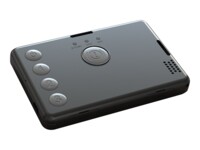 Teltonika GH5200