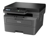 Brother DCP-L2627DWE Laser