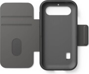 DORO WALLET CASE LEVA L11/X10 ACCS